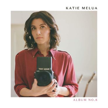 Katie Melua tout en douceur sur son huitième album, Dany Brillant dans l'ombre d'Aznavour Katie Melua tout en douceur sur son huitième album, Dany Brillant dans l'ombre d'Aznavour