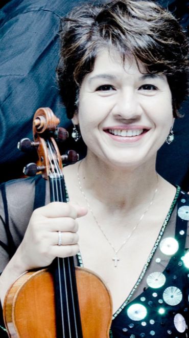 Mihaela Martin Mihaela Martin