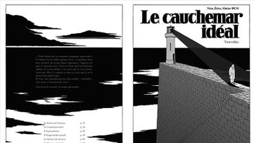 le livre des livres le livre des livres