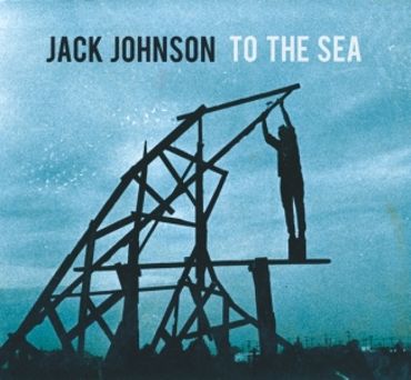 jack johnson jack johnson