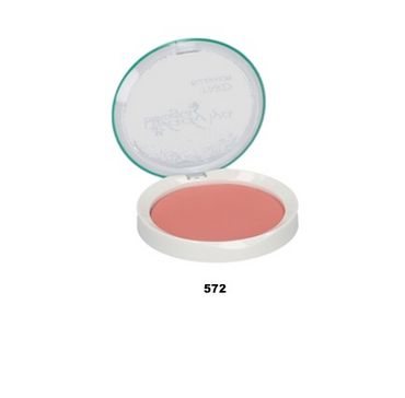 Blush 572 Blush 572