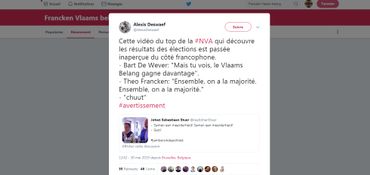 temporary-20190531105207 temporary-20190531105207