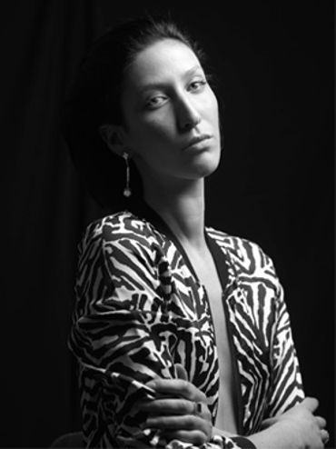 Sara Esther Sara Esther