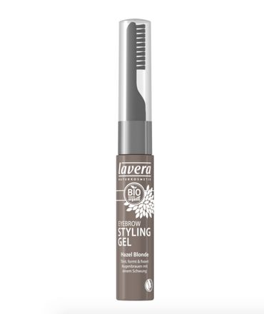 Le Style & Care Gel Blonde Le Style & Care Gel Blonde