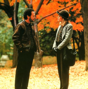 "Quand Harry rencontre Sally" : découvrez quelques anecdotes croustillantes ! "Quand Harry rencontre Sally" : découvrez quelques anecdotes croustillantes !