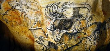 Peinture ancienne Peinture ancienne