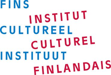 Institut culturel finlandais Institut culturel finlandais
