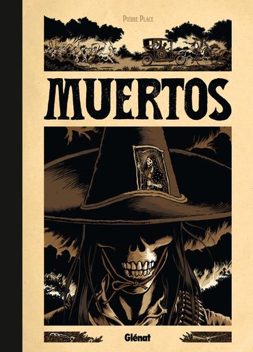 Un roman et une BD pour mettre en lumière le fonctionnement des micro-communautés Un roman et une BD pour mettre en lumière le fonctionnement des micro-communautés