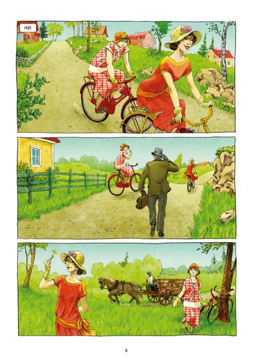 le tailleur de pierre le tailleur de pierre