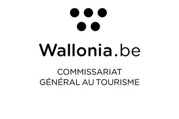 Les bons plans touristiques d'Armelle à Fernelmont Les bons plans touristiques d'Armelle à Fernelmont