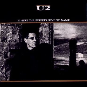 u2 u2