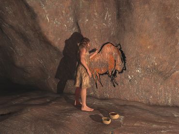 Que faire ce week-end : Visiter les grottes Que faire ce week-end : Visiter les grottes