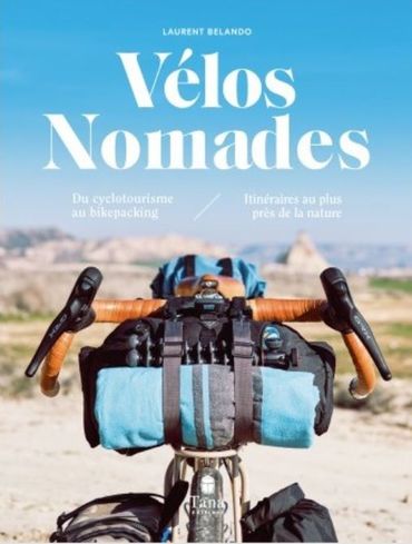 Voyager à vélo, dans son quartier, en Wallonie, en Europe... Voyager à vélo, dans son quartier, en Wallonie, en Europe...