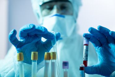 Les appareils à UV pour désinfecter, une solution miracle ? Les appareils à UV pour désinfecter, une solution miracle ?