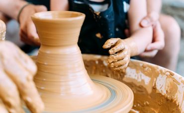 Que faire ce week-end : Faire travailler vos sens Que faire ce week-end : Faire travailler vos sens