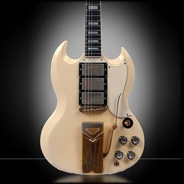guitar story guitar story