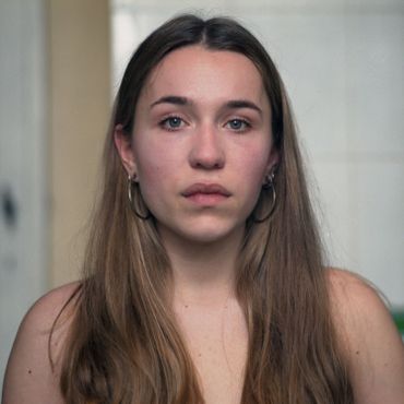 "Notre société baigne dans une culture du viol" "Notre société baigne dans une culture du viol"