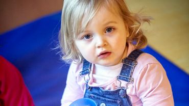 5 ans d'action soldaire 5 ans d'action soldaire