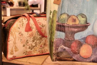 4 adresses bruxelloises pour des cadeaux de Noël éthiques et bio 4 adresses bruxelloises pour des cadeaux de Noël éthiques et bio