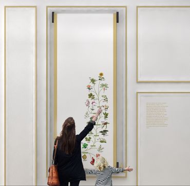 Histoire, parcours sensoriel, processus créatif : ce que réserve le Grand Musée du Parfum à Paris Histoire, parcours sensoriel, processus créatif : ce que réserve le Grand Musée du Parfum à Paris