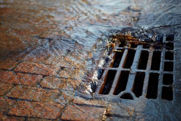 Enquête sur les égouts : creusons-nous le trou ? Enquête sur les égouts : creusons-nous le trou ?