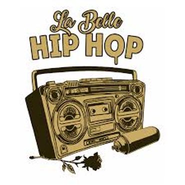 "La Belle Hip-Hop" "La Belle Hip-Hop"