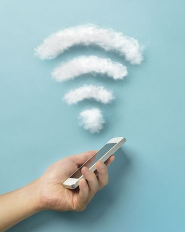 Comment optimiser sa couverture Wifi à la maison? Comment optimiser sa couverture Wifi à la maison?
