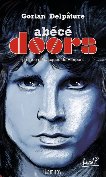Spéciale The Doors Spéciale The Doors