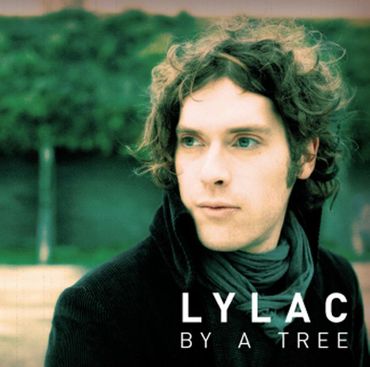 By a Tree By a Tree