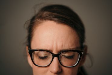 L'isolement peut mettre à l'épreuve votre santé mentale L'isolement peut mettre à l'épreuve votre santé mentale