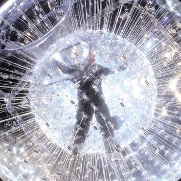 Quatre lives de Peter Gabriel réédités cette année Quatre lives de Peter Gabriel réédités cette année