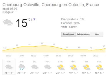 La canicule s'installe sur l'Europe: où trouver encore un peu de fraîcheur? La canicule s'installe sur l'Europe: où trouver encore un peu de fraîcheur?