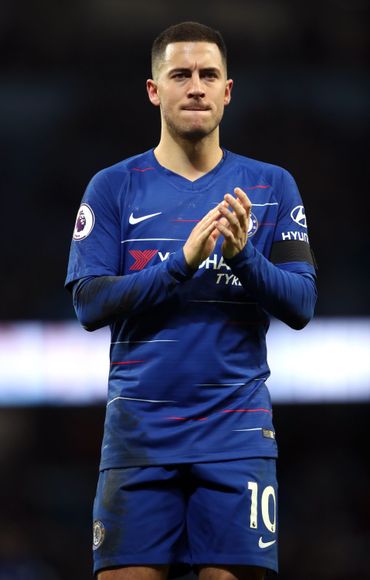 Chelsea, les raisons d'un fiasco Chelsea, les raisons d'un fiasco