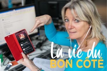 Mieux se connaître pour trouver sa mission de vie... Ils nous montrent le chemin Mieux se connaître pour trouver sa mission de vie... Ils nous montrent le chemin
