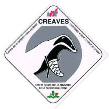 logo creaves logo creaves