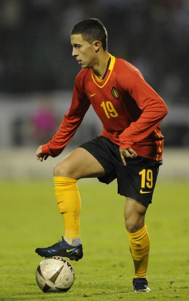 LUXEMBOURG SOCCER RED DEVILS LUXEMBOURG LUXEMBOURG SOCCER RED DEVILS LUXEMBOURG