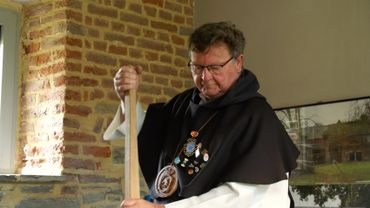 L'Abbaye de Villers et ses jardins, un patrimoine exceptionnel aux multiples facettes L'Abbaye de Villers et ses jardins, un patrimoine exceptionnel aux multiples facettes