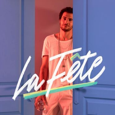 Amir : "Ce qui m'a manqué c'est présenter mes chansons sur scène" Amir : "Ce qui m'a manqué c'est présenter mes chansons sur scène"