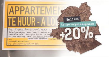 6 raisons d'aller vivre à la campagne 6 raisons d'aller vivre à la campagne