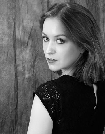 Six candidates belges en lice pour le Concours Reine Elisabeth 2018 Six candidates belges en lice pour le Concours Reine Elisabeth 2018