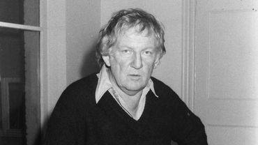 Hugo Claus, géant des Flandres Hugo Claus, géant des Flandres