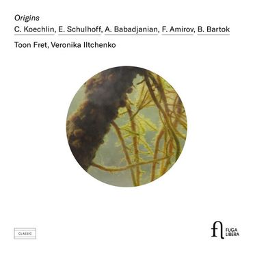 CHOIX MUSICAL avec Amandine Beyer, l'Ensemble La Morra, Toon Fret et Veronika Iltchenko CHOIX MUSICAL avec Amandine Beyer, l'Ensemble La Morra, Toon Fret et Veronika Iltchenko