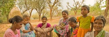 Inde, Stephan Marchal Inde, Stephan Marchal
