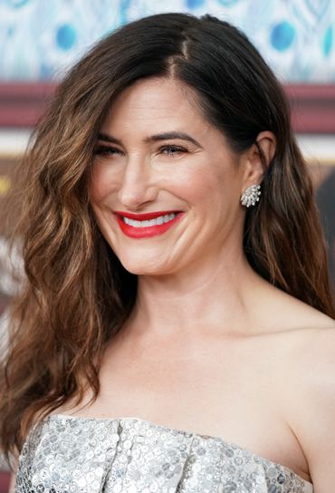 Kathryn Hahn Kathryn Hahn