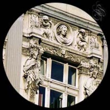 Auguste Rodin et la musique : sublimer les mouvements de la musique Auguste Rodin et la musique : sublimer les mouvements de la musique