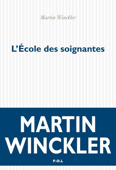 9 livres féministes à lire ou à relire en ces temps de confinement 9 livres féministes à lire ou à relire en ces temps de confinement
