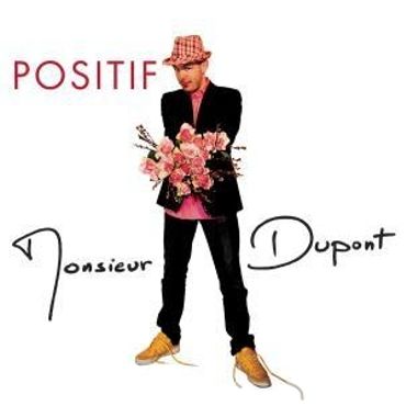 mr duponr mr duponr