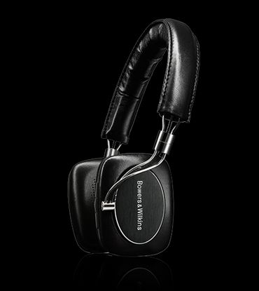 Des cadeaux New Music High-End Innovation Des cadeaux New Music High-End Innovation