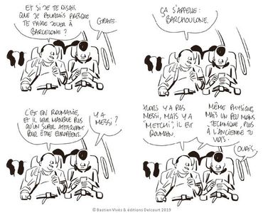 le football le football