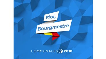 Tout savoir des grandes nouveautés de la rentrée sur la RTBF ! Tout savoir des grandes nouveautés de la rentrée sur la RTBF !